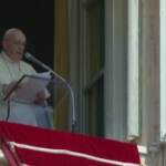 Afghanistan, Papa: “Preghiamo il Dio della pace per far cessare frastuono armi”