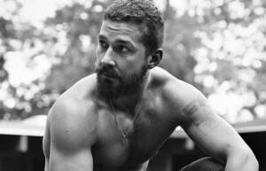 shia-laboeuf