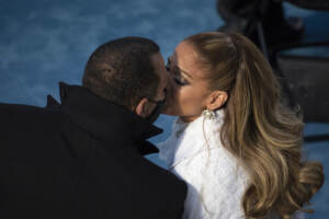 jennifer-lopez, alex-rodriguez