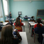 Scuola, i timori dei presidi sui trasporti. Giannelli: “Il nodo resta”