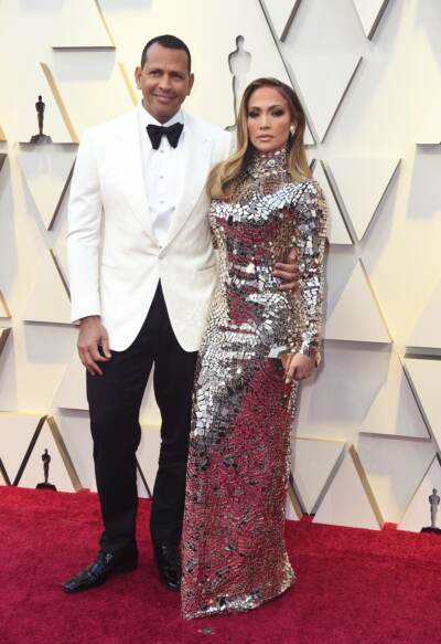jennifer-lopez, alex-rodriguez