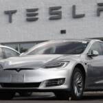 Tesla, utile in crescita del 17,3%: terzo trimestre oltre i 2 miliardi di dollari