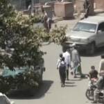 Afghanistan, ecco le strade di Kabul dopo la presa del potere dei talebani