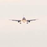 Praga, atterrato aereo con diplomatici cechi evacuati da Kabul