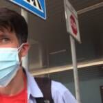 Afghanistan, Bertelli (Emergency): “Proseguono i nostri progetti nel Paese”