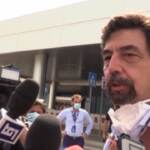 Italiani rientrati da Kabul, responsabile Aics: “Il nostro cuore è là con la gente che ha lavorato con noi”