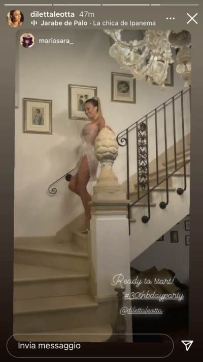diletta-leotta