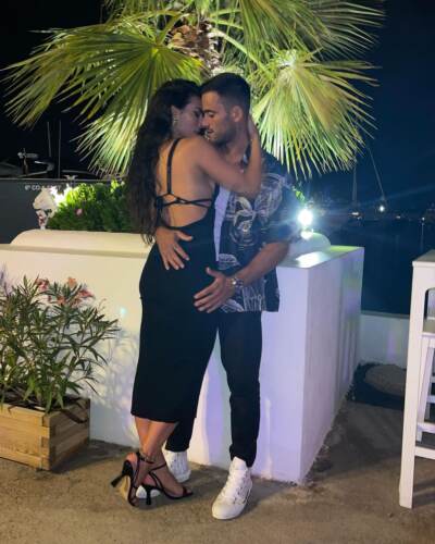 giulia-salemi, pierpaolo-pretelli