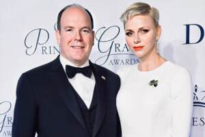 principe-alberto, charlene-wittstock