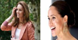 kate-middleton, meghan-markle