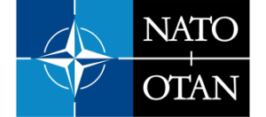 OTAN: réunion des ministres de la Défense jeudi sur l’Afghanistan