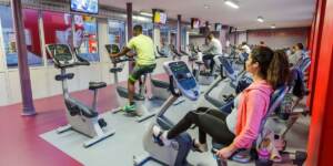Maroc: Appel à la réouverture des salles de sport