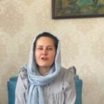 Talebani a Kabul, l’appello della regista: “Abbiamo bisogno di voi, tutti cercano di scappare”