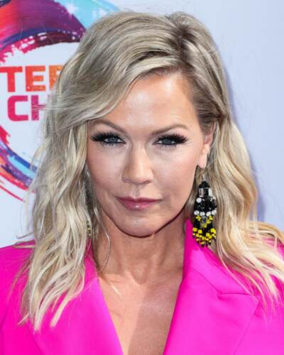 jennie-garth