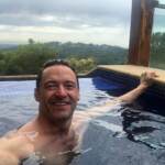 Hugh Jackman, lo spot inedito del film “Frammenti dal Passato – Reminiscence”