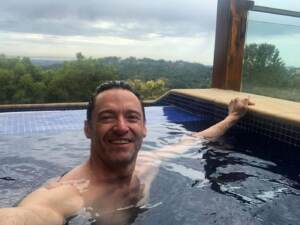 hugh-jackman