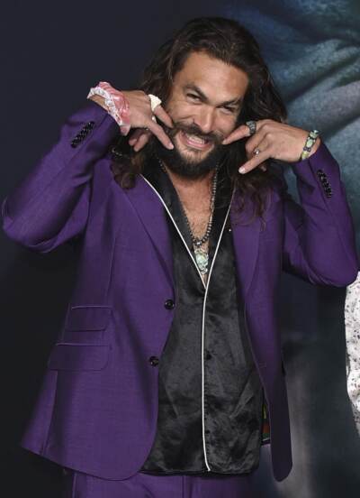 jason-momoa
