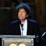 Bob Dylan accusato di aver violentato una 12enne 56 anni fa