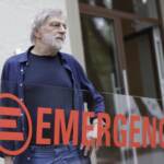 Addio Gino Strada, da sabato camera ardente nella sede di Emergency a Milano