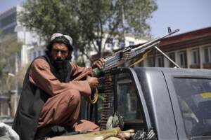 APTOPIX Afghanistan