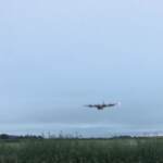 Afghanistan, un nuovo aereo con britannici e afgani atterra in Gran Bretagna