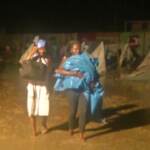 Haiti, la tempesta tropicale dopo il terremoto