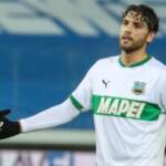 Accordo Sassuolo-Juve, è fatta per Locatelli in bianconero