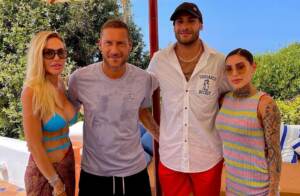 marcell-jacobs, francesco-totti