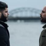 “Gomorra 5”: Salvatore Esposito e Marco D’Amore rispondono alle domande dei fan
