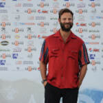 “Mondocane”: il trailer del nuovo film con Alessandro Borghi 