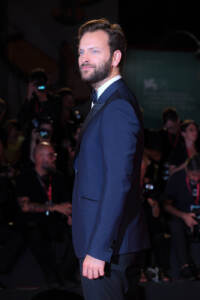 alessandro-borghi