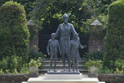 statua-lady-diana