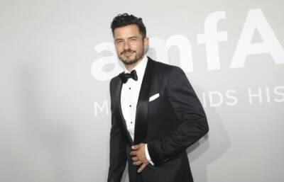 orlando-bloom