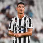 Cristiano Ronaldo smentisce il ritorno al Real Madrid: “Basta chiacchiere”