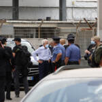 Afghanistan, Farnesina conferma: atterrato il volo con 86 passeggeri