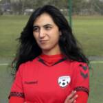 Afghanistan, calciatrici Nazionale in pericolo: Sono nascoste, rischiano la vita