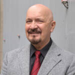 Afghanistan, generale Del Vecchio: “Serve una presa di posizione di tutti, una parte non basta”