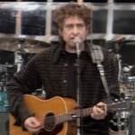 Bob Dylan accusato di abusi avvenuti 56 anni fa