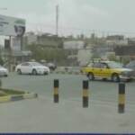 Afghanistan: riaprono i mercati dopo l’arrivo dei talebani