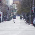 La Nuova Zelanda torna in lockdown, 7 i nuovi contagi nel Paese