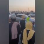 Afghanistan, il leader dei talebani a Kandahar