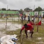 Sisma ad Haiti, sale il bilancio delle vittime: i morti sono più di 1.940