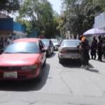 Afghanistan: talebani armati e posti di blocco per le strade di Kabul