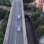 Latitante italiano di 38 anni arrestato in Spagna