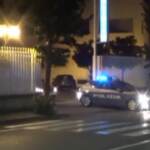 ‘Ndrangheta: arrestati due membri della cosca Giampà