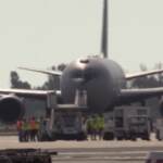 Afghanistan, a Fiumicino atterrato volo con 86 passeggeri evacuati da Kabul