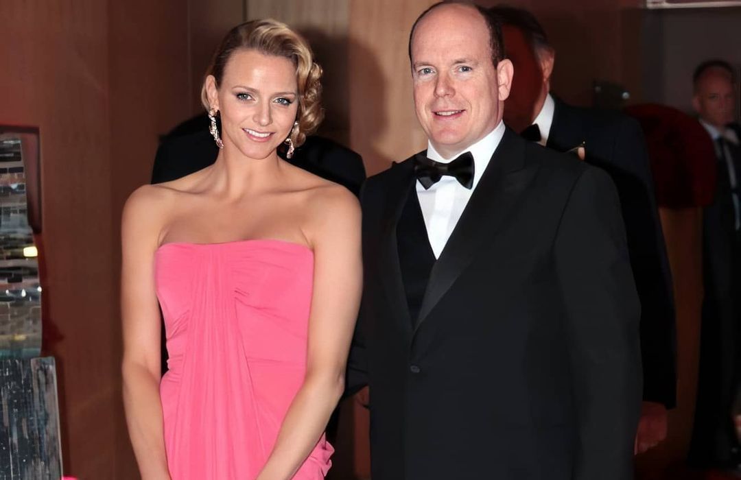 principe-alberto, charlene-di-monaco