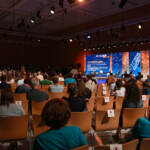 Ritorna il Meeting di Rimini che ‘parla con tutti’. Ospiti tanti esponenti governo