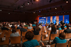 Rimini Meeting 2020 Edizione 41 Special Edition