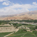 Afghanistan, rame, oro e litio: c’è un tesoro sotto i piedi dei talebani